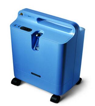 飛利浦偉康制氧機(jī) EverFlo