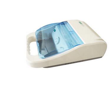 臺灣雅博霧化器 Best-Neb