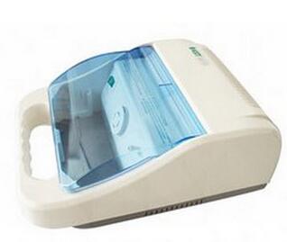 臺灣雅博醫用霧化器 Best Neb