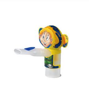 德國百瑞噴霧器 PARI LC PLUS Junior