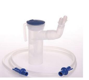 成人鼻插型 ZHK-WH05