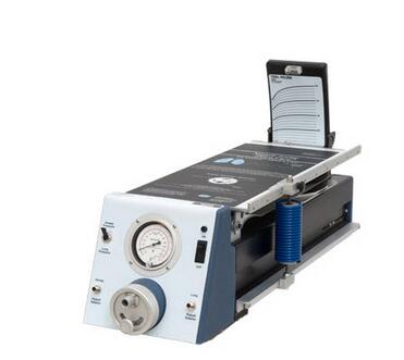 美國模擬肺 成人單肺