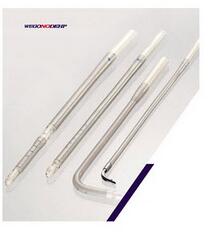 一次性使用靜脈插管