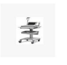 美國GE 靜息心電圖機 MAC5500