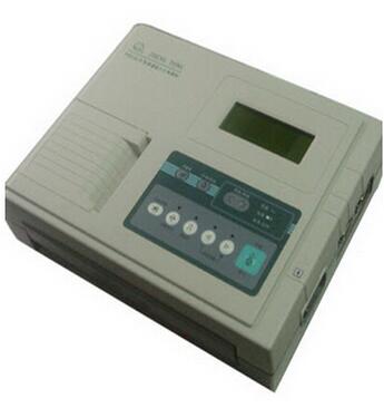 杭州正源單道胎兒心電圖機(jī) FECG-D