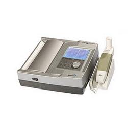 韓國原裝進口BIONET心電圖機 EKG-3000型