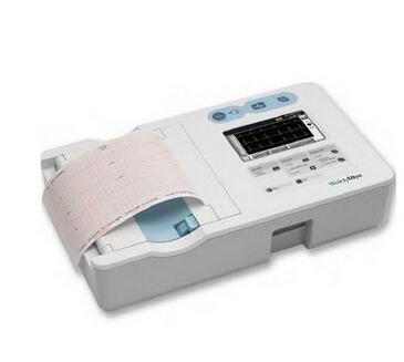 心電圖機(jī)CP50