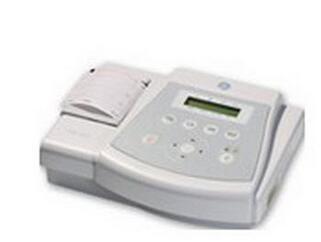 心電圖機(jī)MAC 400