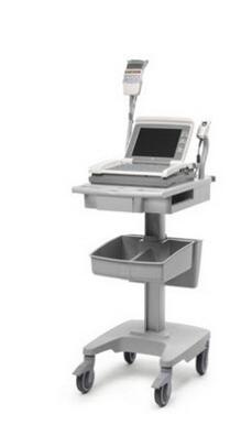 靜息心電圖機(jī)MAC5500