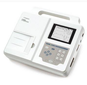 三道心電圖機 CM300