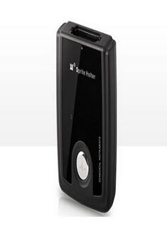 動態心電圖機 BI6612