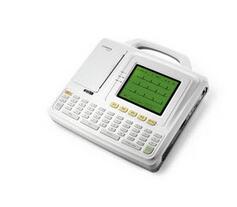 六道心電圖機CM600