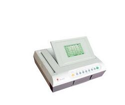 心電圖機 (十二道）ECG-9012
