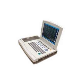 數字式心電圖機SD-700A(121)