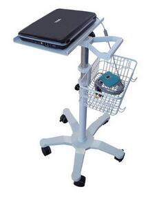 心電圖機 GY-5000