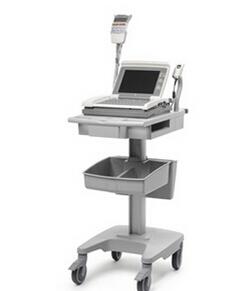 GE十五道功能強大的科研型心電圖機 MAC5500