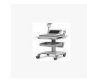 美國GE 靜息心電圖機 MAC5500