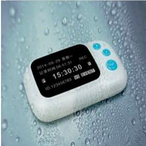 動(dòng)態(tài)心電圖工作站 e3/e3 Plus