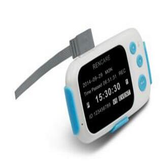 動(dòng)態(tài)心電圖工作 12/e12 Plus