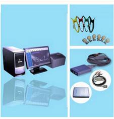 CONTEC康泰心電工作站 CONTE 8000型