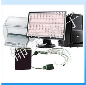 動(dòng)態(tài)心電分析系統(tǒng) EXC-60B型