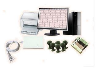 電腦化心電圖機(jī) EXC-70B12型