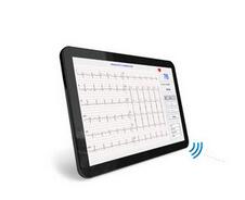 心電工作站 SE-1010