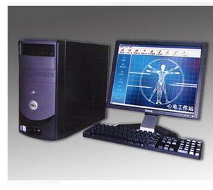 心電工作站 CARDIO8000