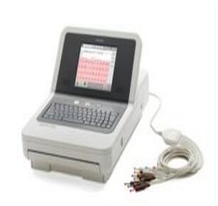 心電圖機 PageWriter TC20