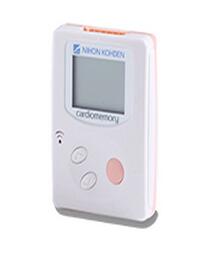 光電心電信息管理軟件 QP-617MC