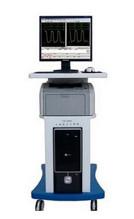 國產心電壓力工作站 GY-9000