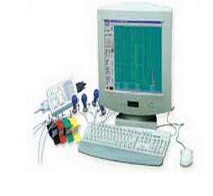 動態心電記錄器 elite plus