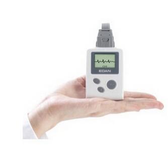 動態心電圖工作站 SE-2003&SE-2012