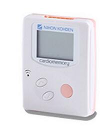 中央監護儀軟件 QP-918P