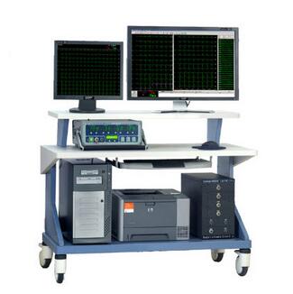 心臟導管工作站 Cathlab－9000