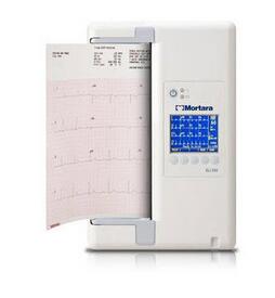 靜態心電圖系列 ELI 230