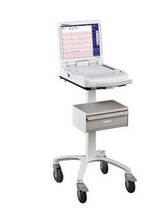 靜態心電圖系列 Eli-350