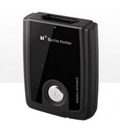 動態(tài)心電圖機(jī)玲瓏型 BI6603