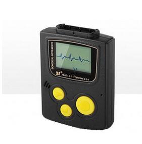 動態(tài)心電圖迷你型 BI9000