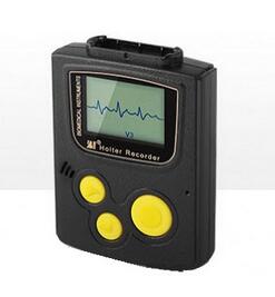 動態(tài)心電圖迷你型 BI9800