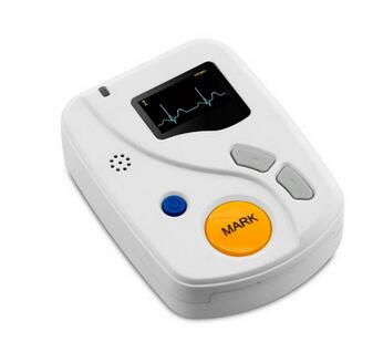 動態心電圖儀 TLC6000