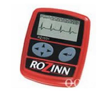 動態心電圖記錄器 GLight 12