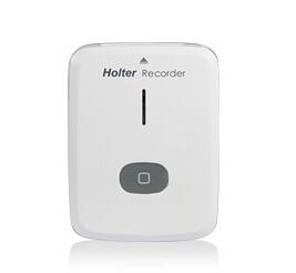 動態心電記錄盒 Elite-12