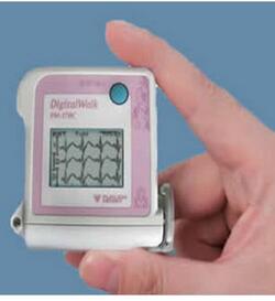 動態心電記錄器fm-170c