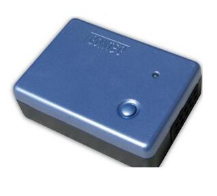 動態心電圖儀TLC4000