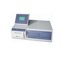 雙導胃腸電圖儀(標準版) EGEG-2D