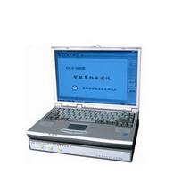 五導胃腸電圖儀(便攜式) EGEG-5D型