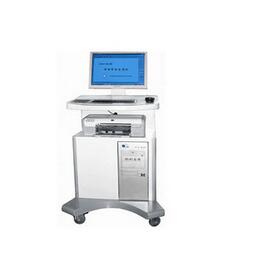 八導胃腸電圖儀 EGEG-8D型