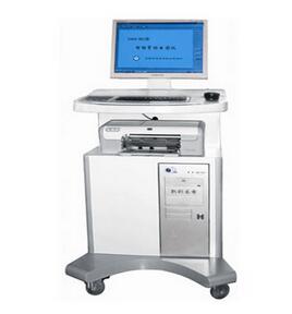 五導胃腸電圖儀 EGEG-5D