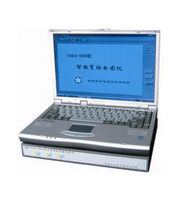 八導胃腸電圖儀(便攜式) EGEG-8D